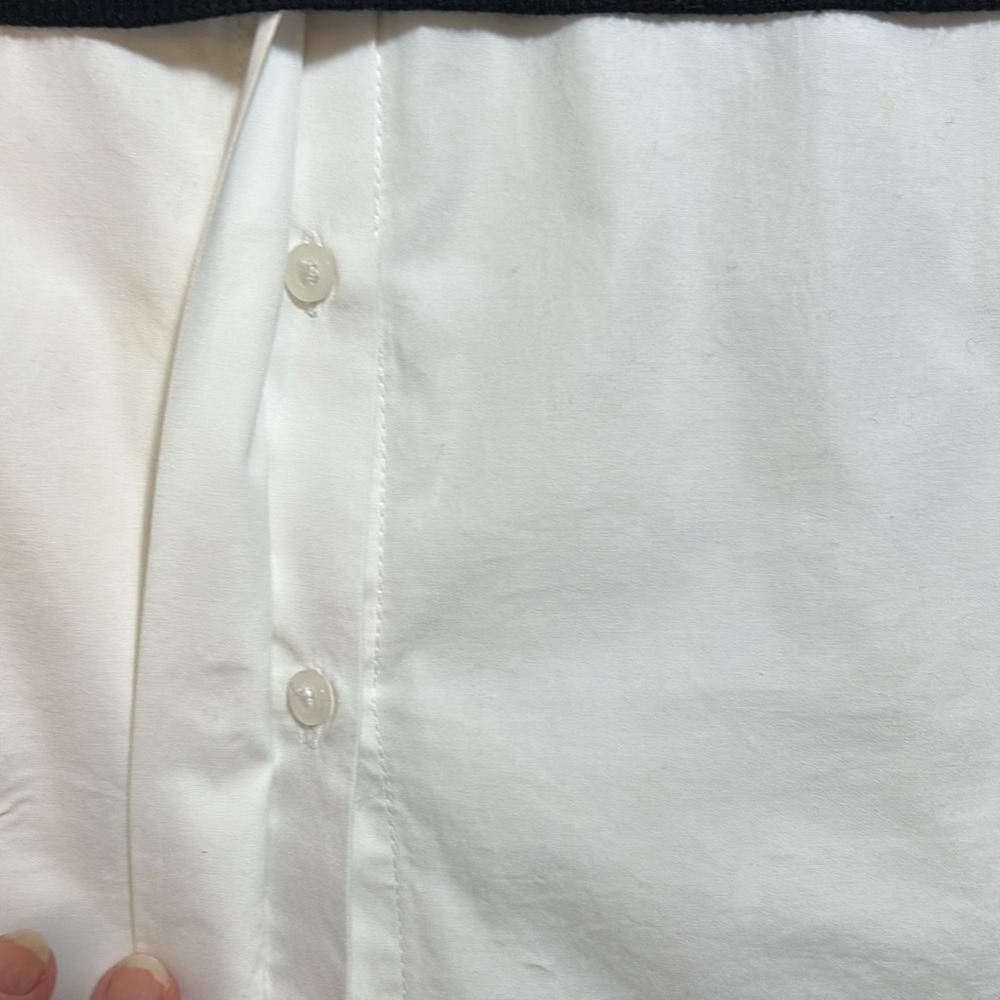 LAUREN Ralph Lauren two in one top! - Picture 4 of 6